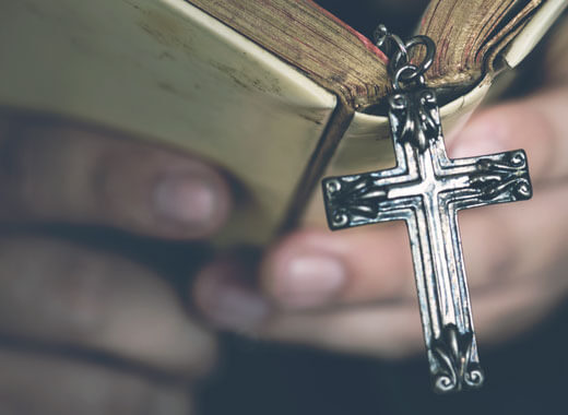 Sermons image